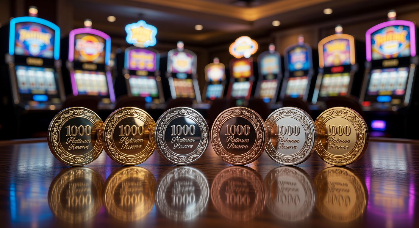 Gedetailleerde Reviews van de Top 6 Casino's - casino buitenland